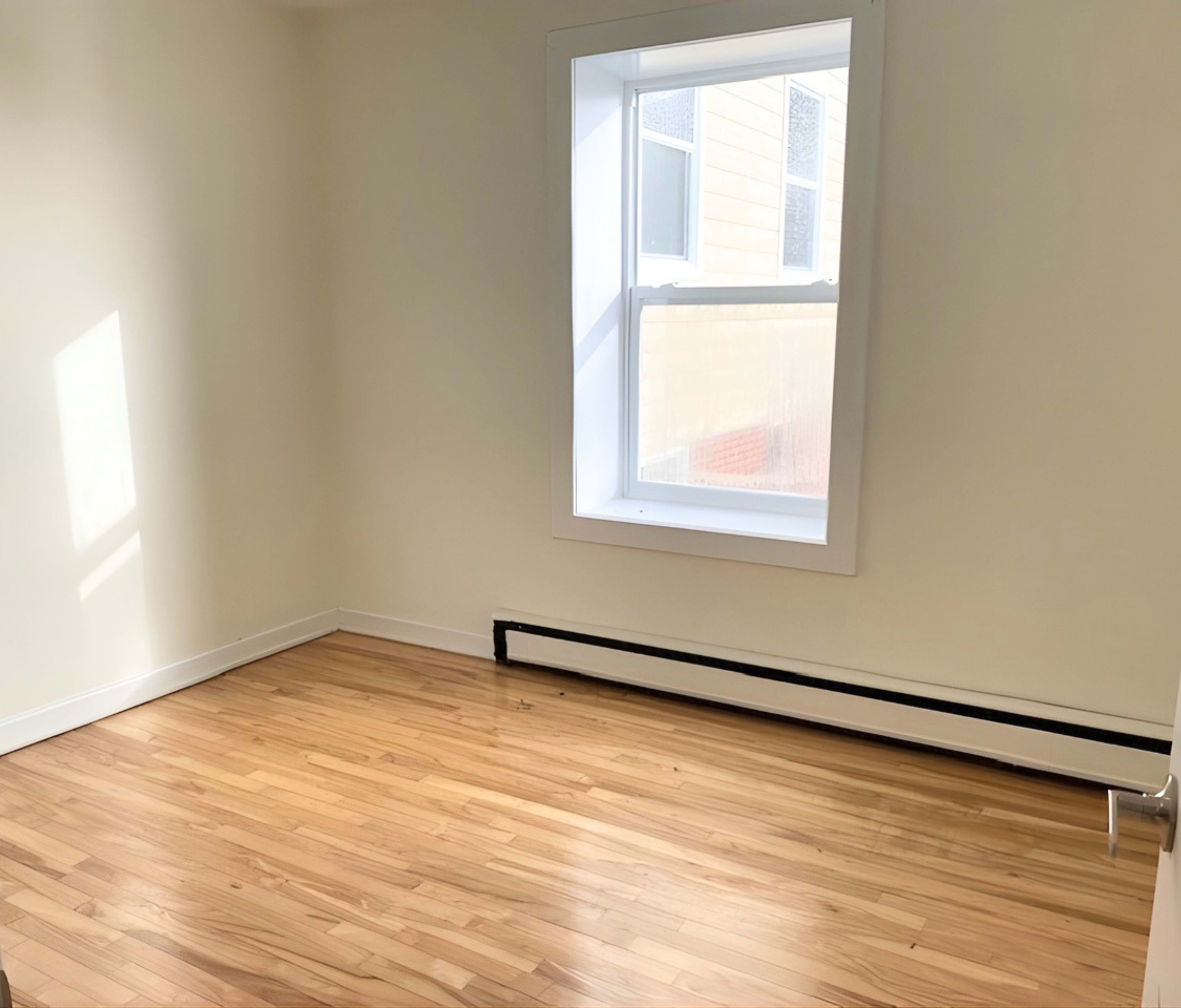 Photo 3 of Maplehurst Apartments - Two Bedroom - 727 Ft² - $1695 rental property