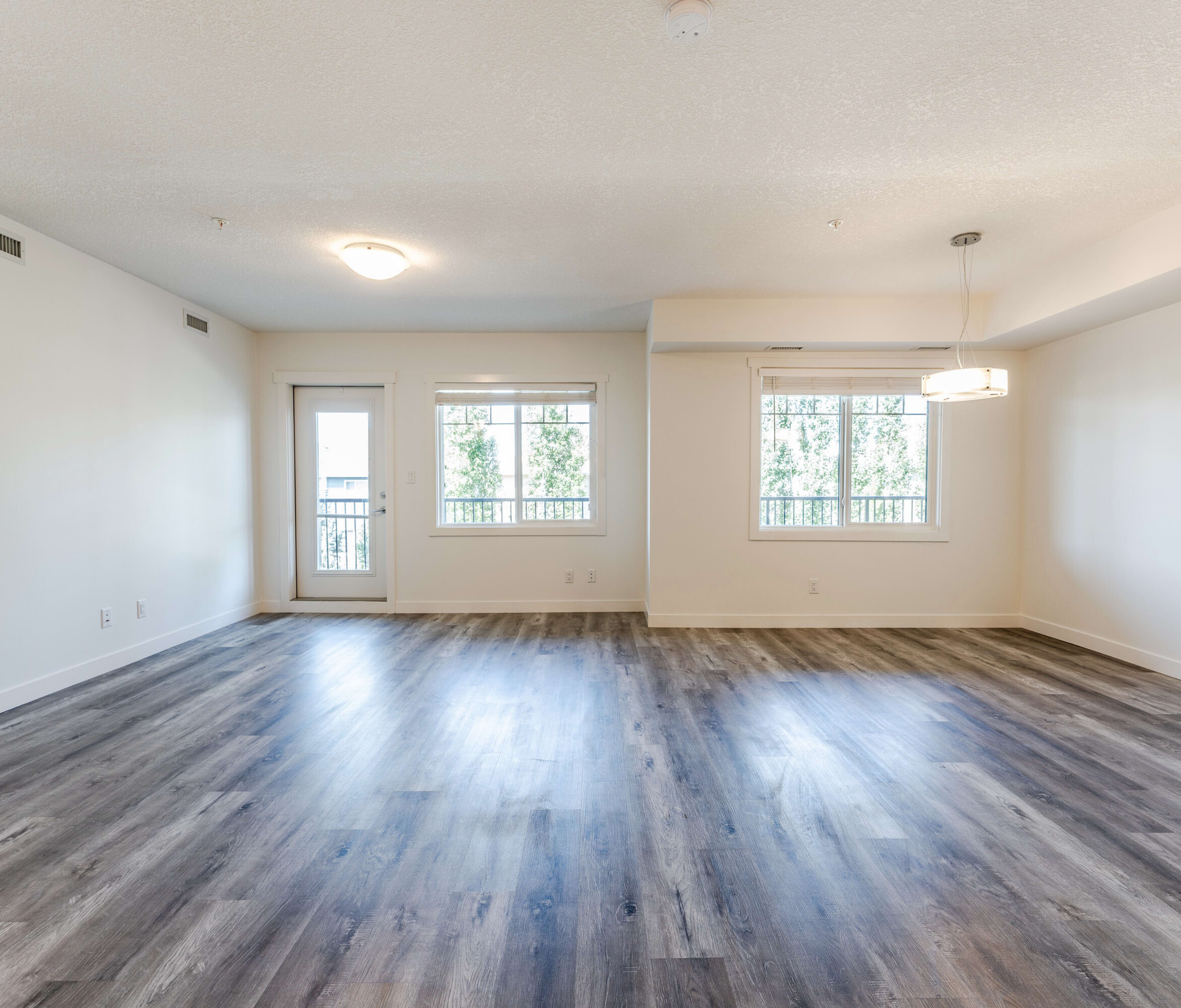 Photo 2 of Nautical Luxury Suites at Summerside - Two Bedroom - 847 Ft² - $1685 rental property