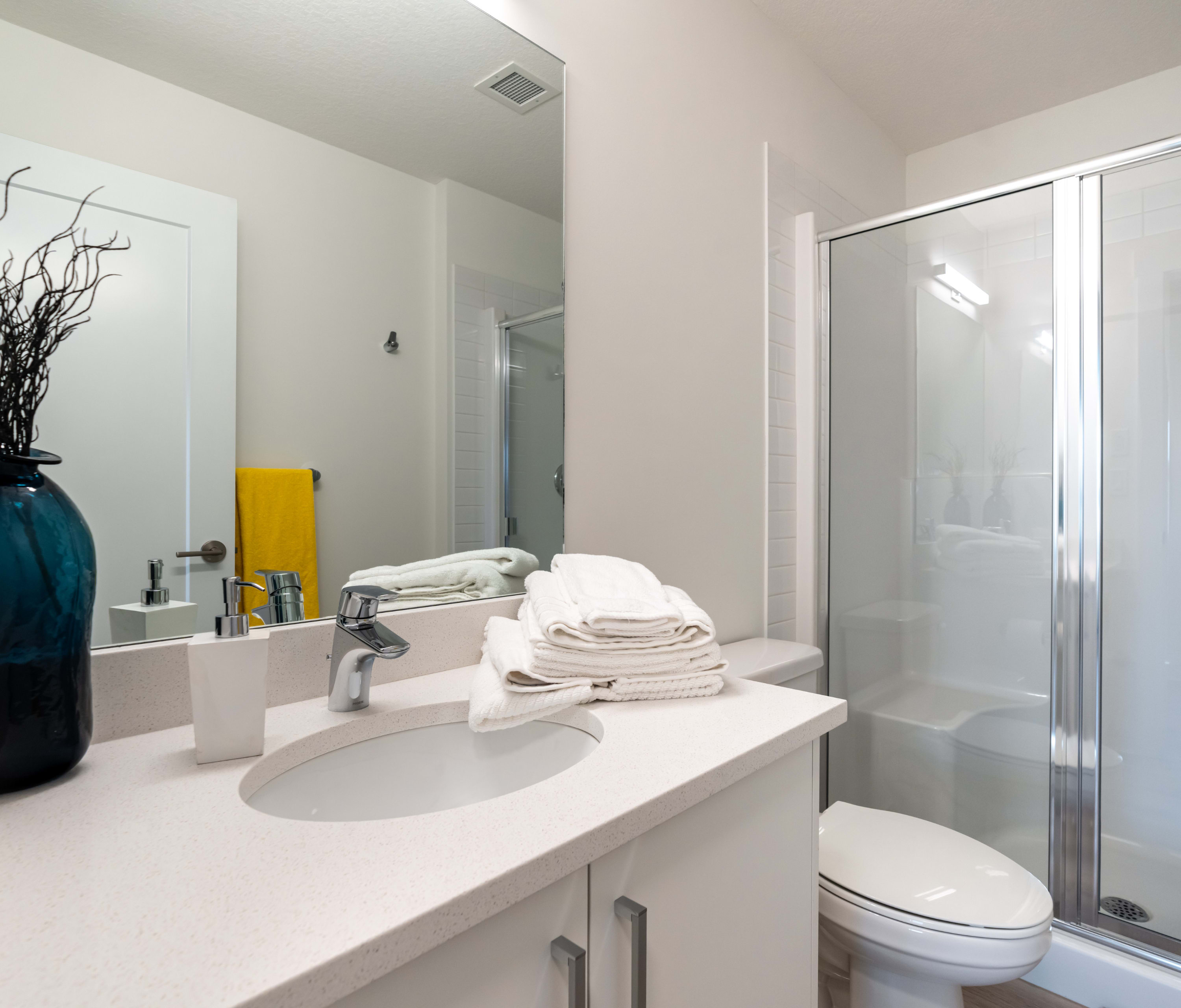 Photo 2 of Nolan Hill Phase 2 - Two Bedrooms - 890 Ft² - $1830 rental property