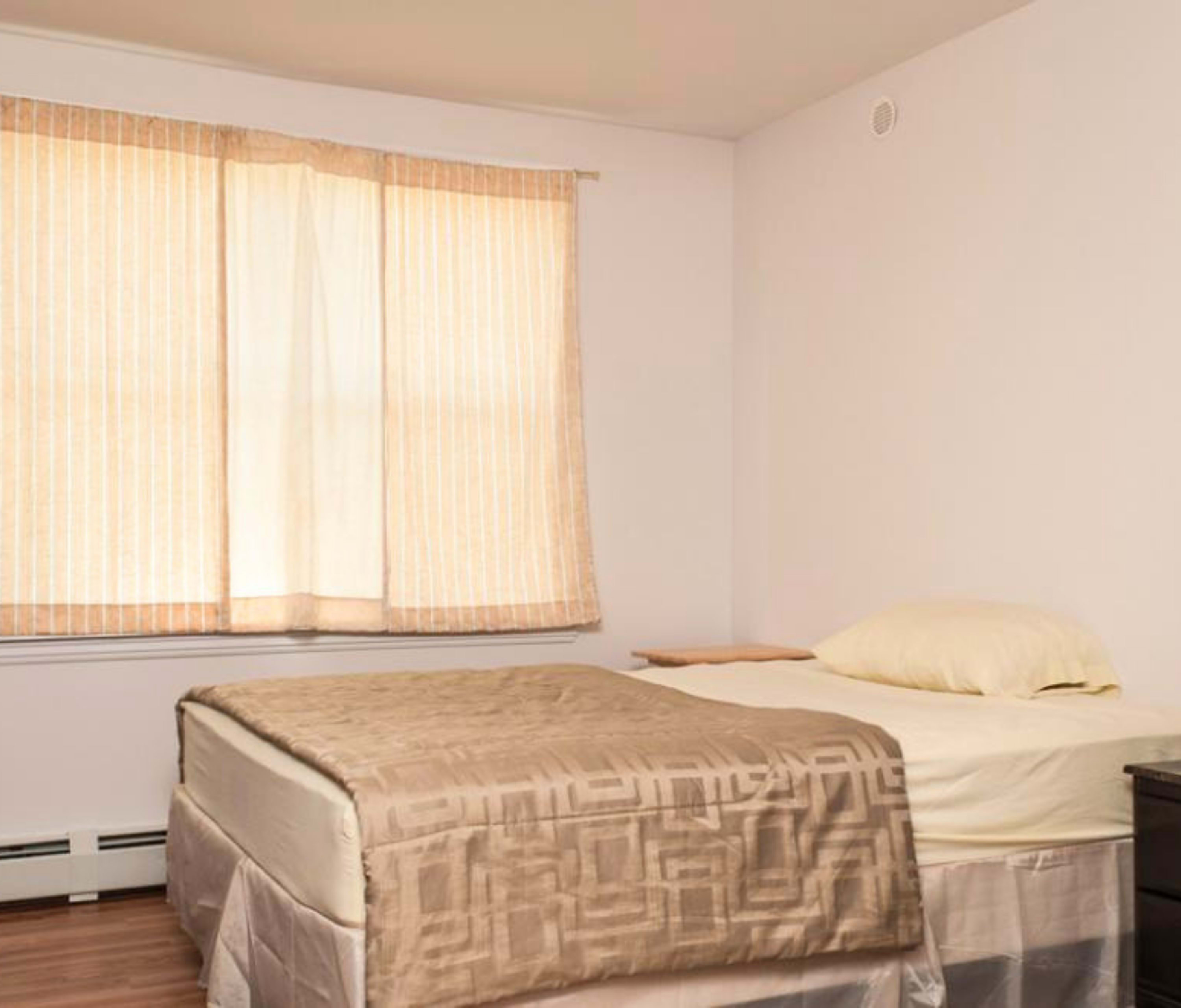Parkridge Place - One Bedroom 3