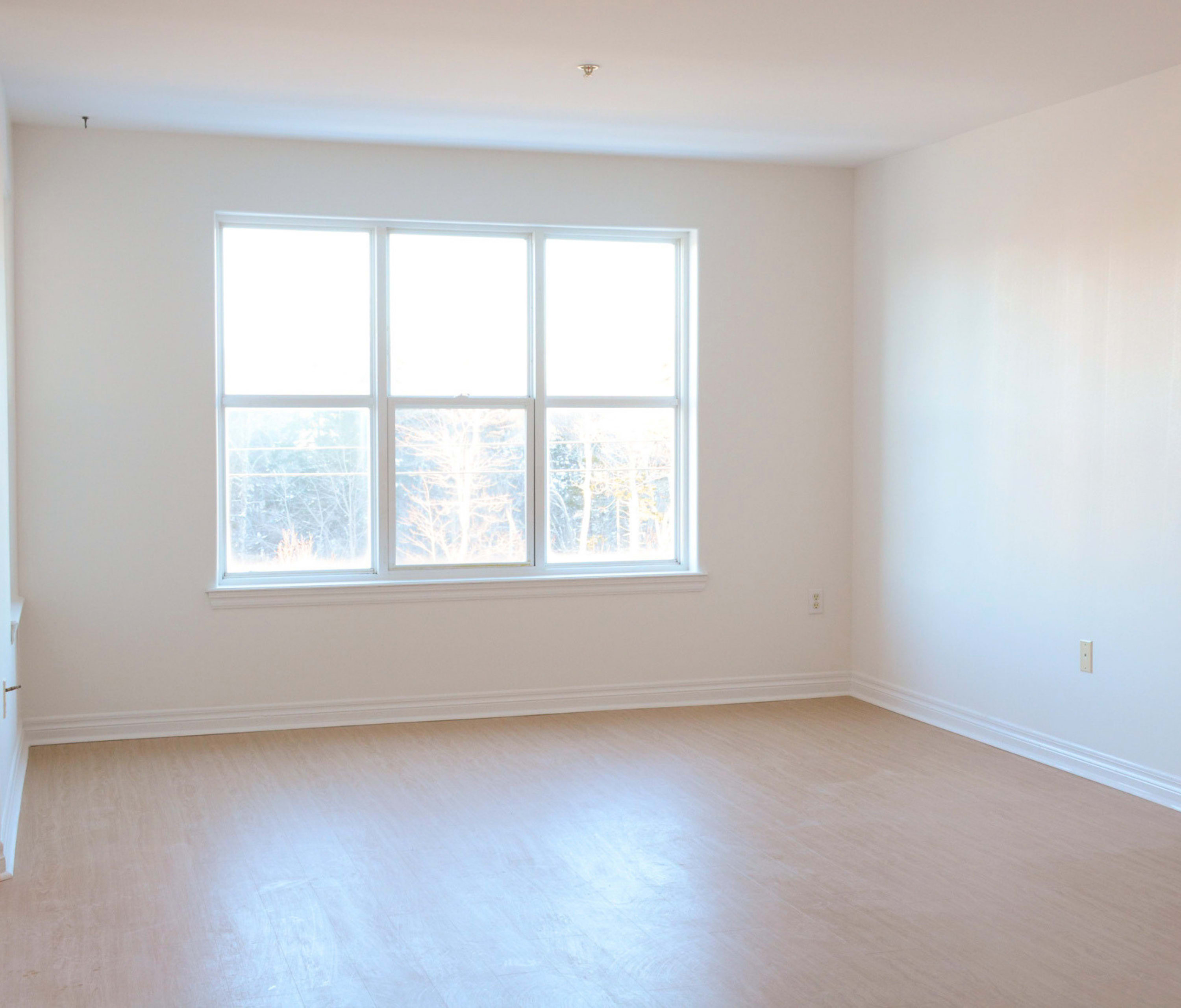 Photo 3 of Paxton Place - Two Bedroom - 1171 Ft² - $2195 rental property