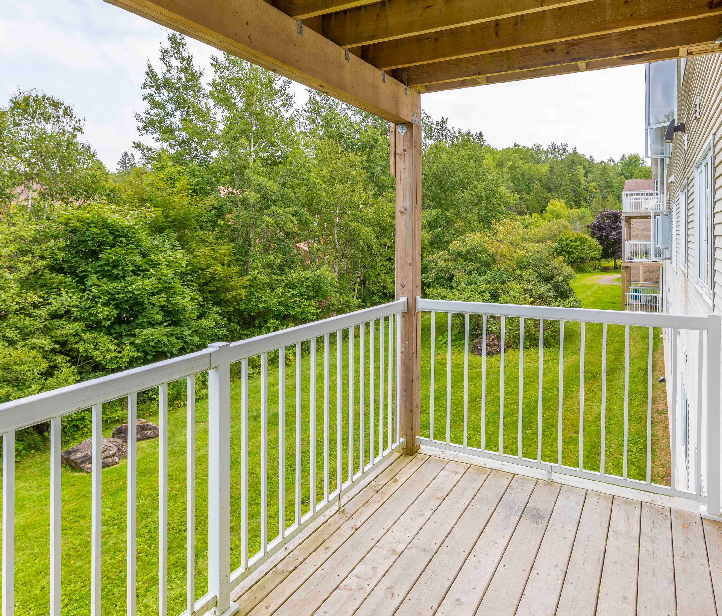 Rocky Hill Apartments - Three Bedroom 3