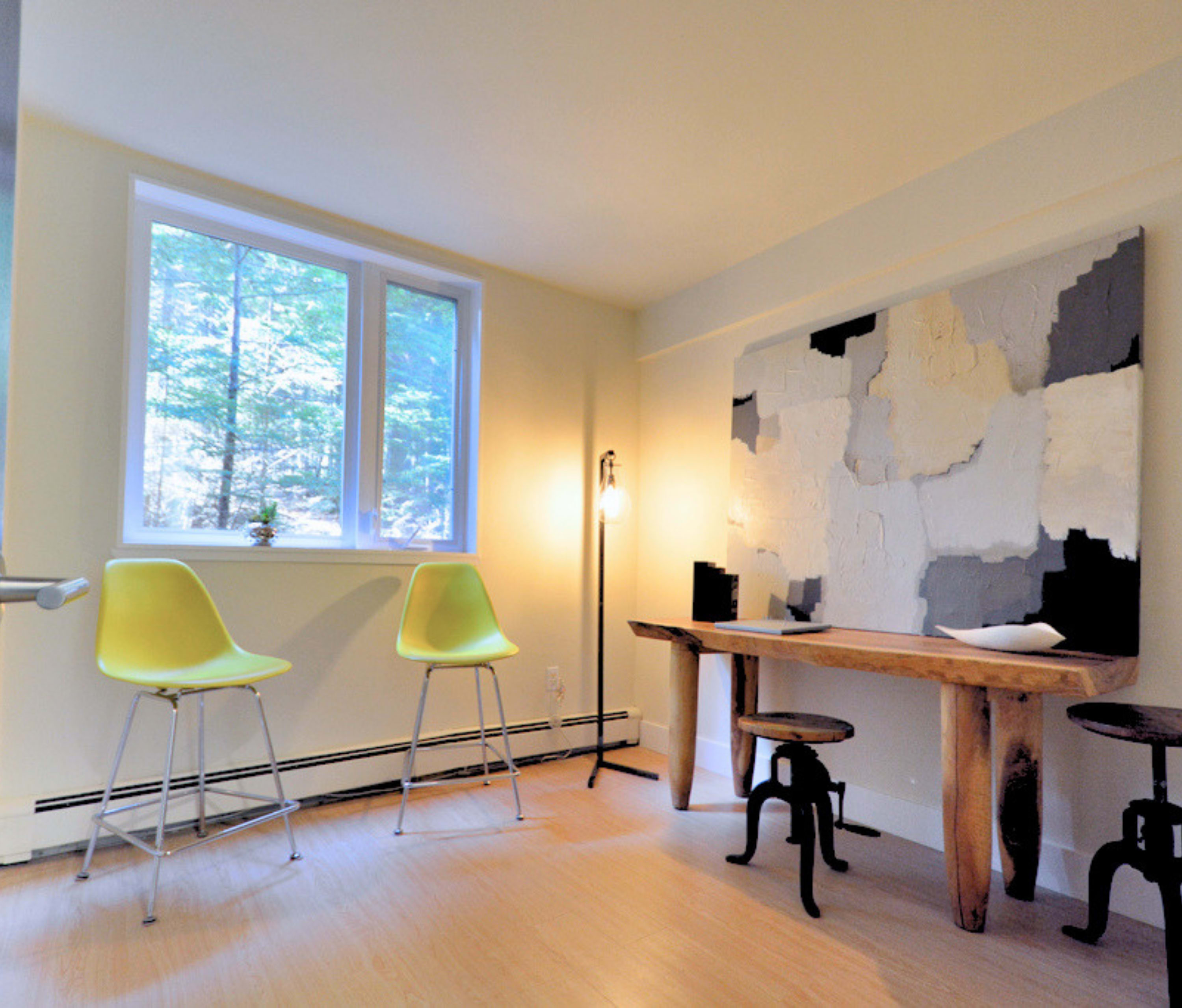 Shaunslieve Apartments - Two Bedroom 3