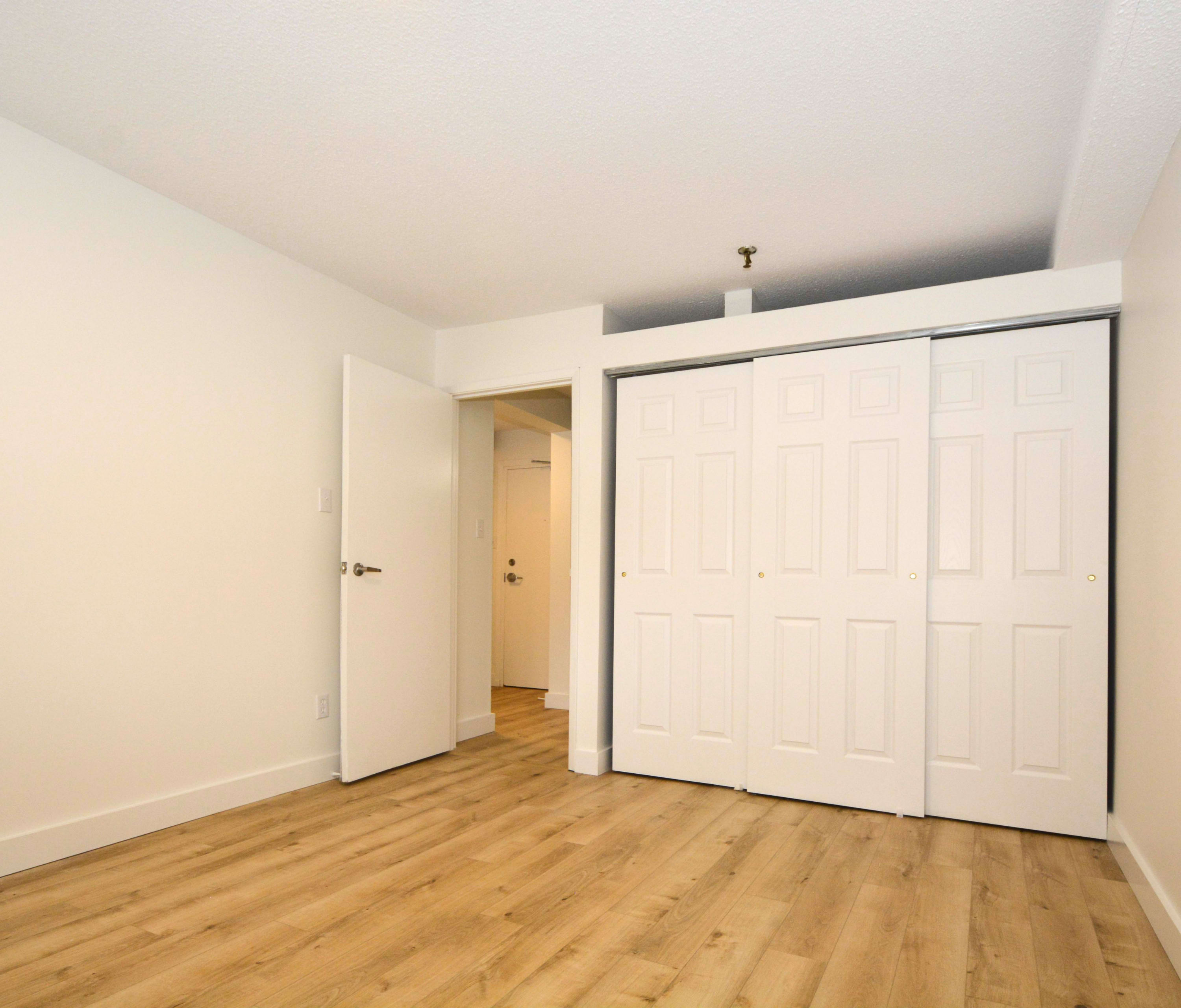 Sheradon Place - Townhouse 3