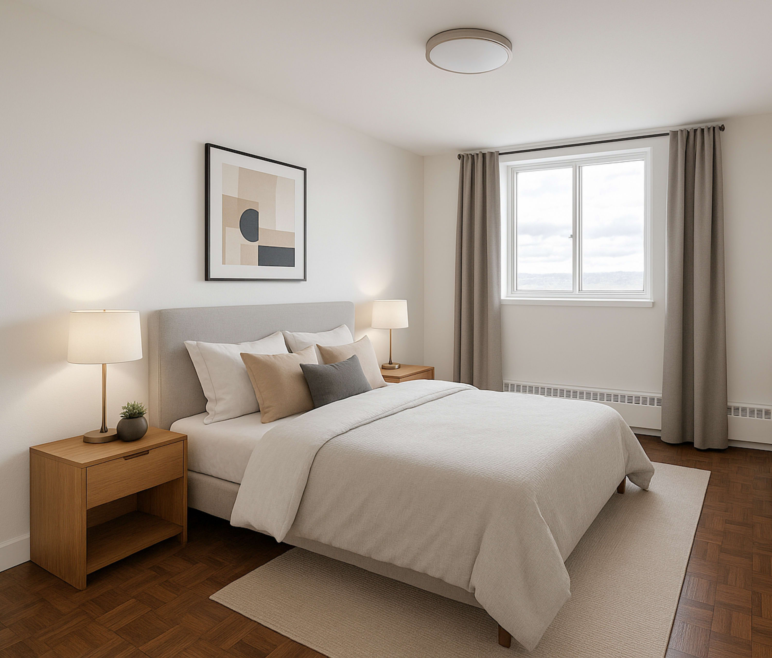 Photo 3 of 1355 Silver Spear - 1 Bedroom - 525 Ft² - $1925 rental property