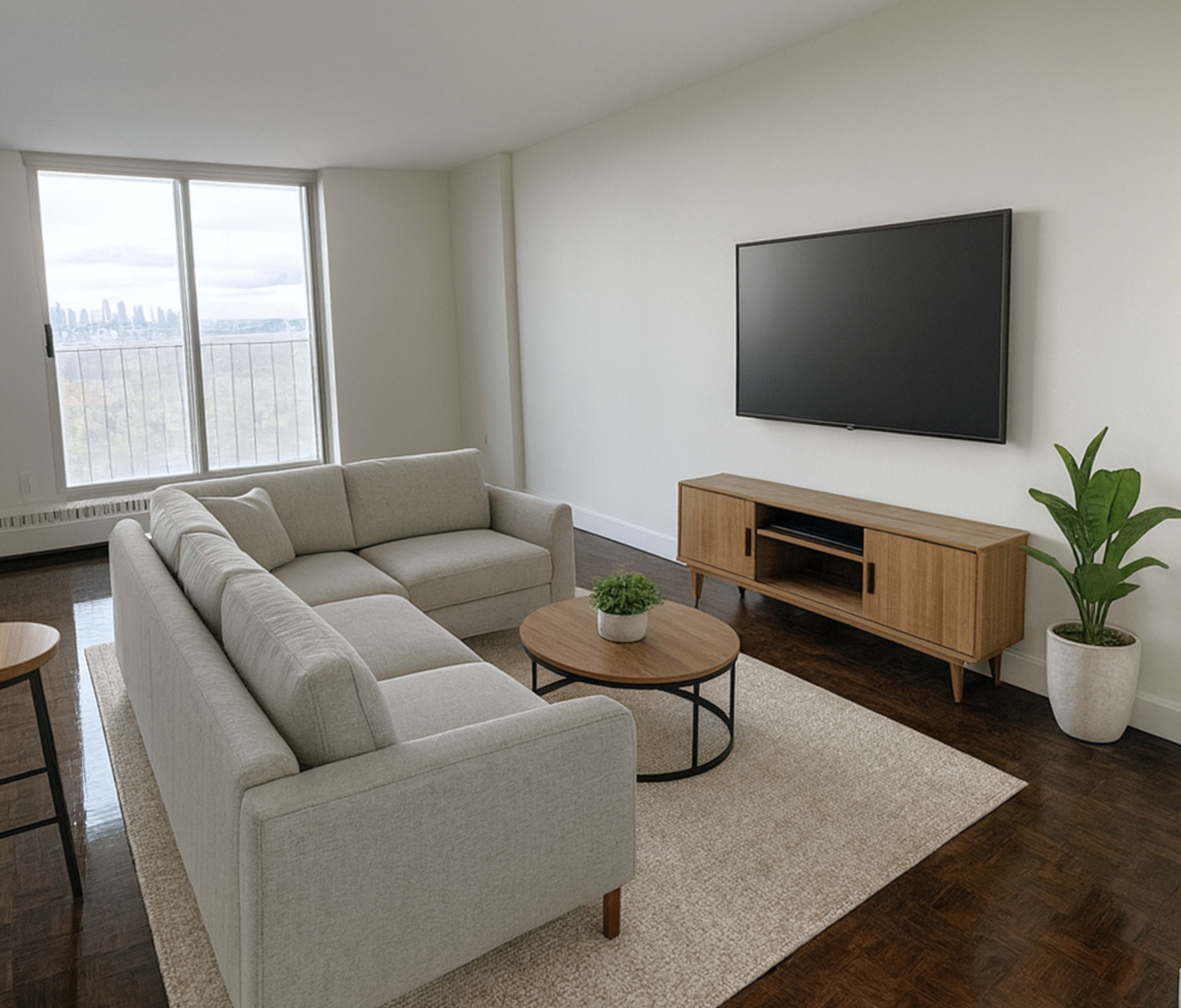 Photo 2 of 1355 Silver Spear - 1 Bedroom - 525 Ft² - $1925 rental property