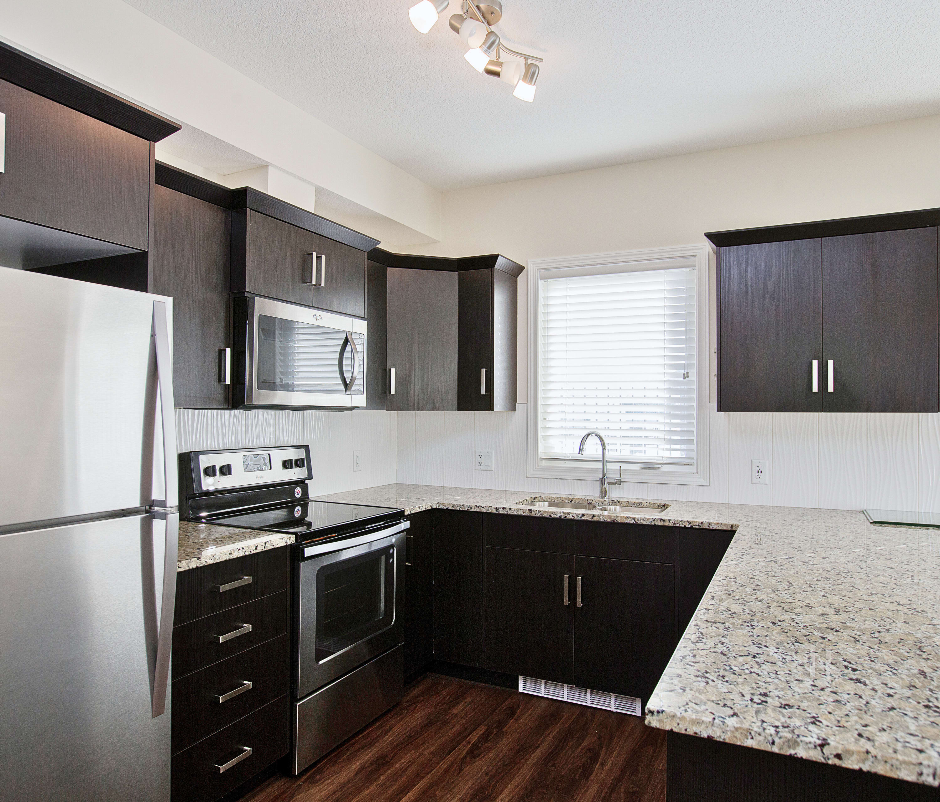 Photo 2 of The Treo at Sherwood - Two Bedroom + Two Bath - 886 Ft² - $1675 rental property