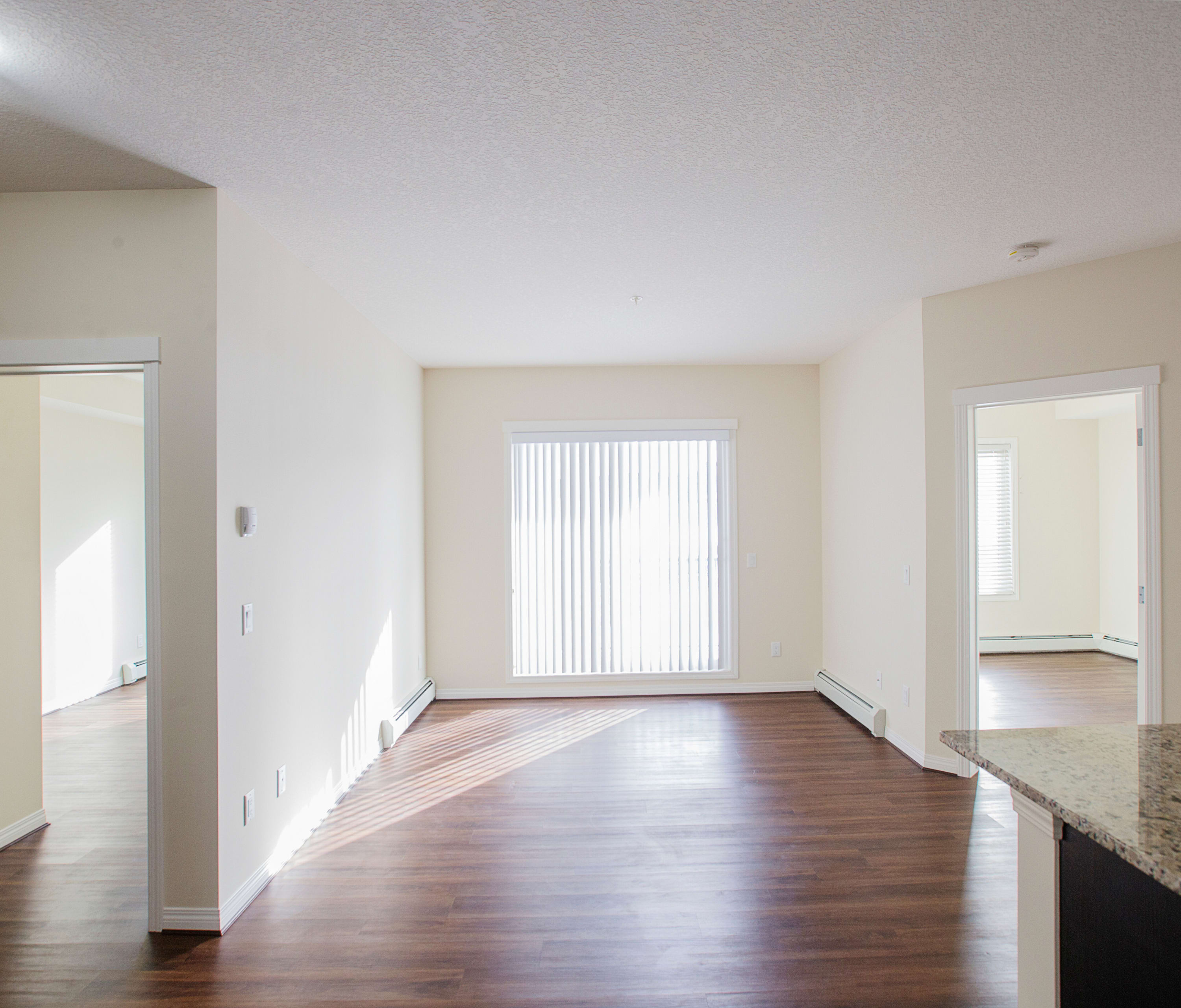 Photo 3 of The Treo at Sherwood - Two Bedroom + Two Bath - 886 Ft² - $1675 rental property