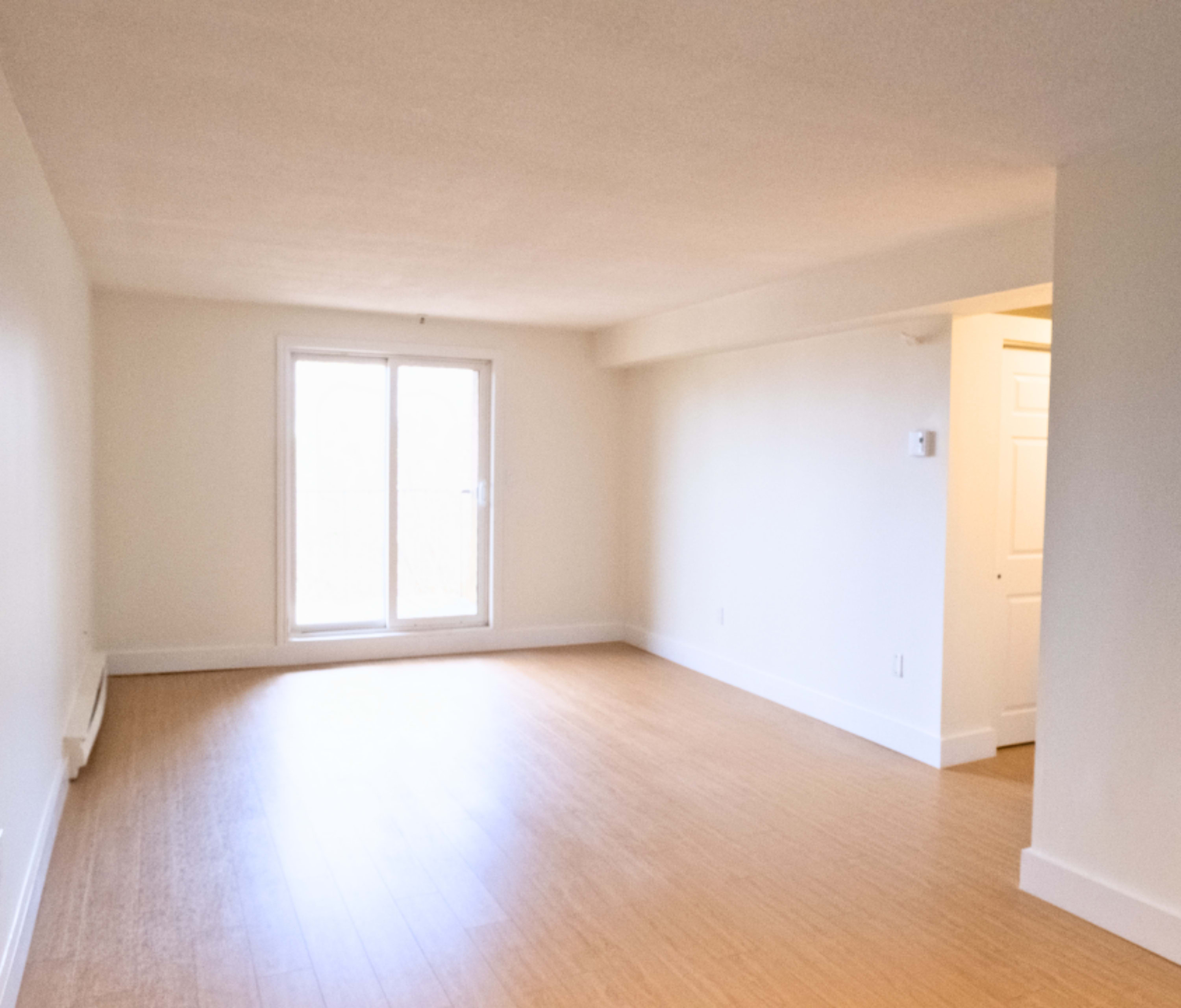 Photo 2 of Veronica Drive - Two Bedroom - 875 Ft² - $1695 rental property