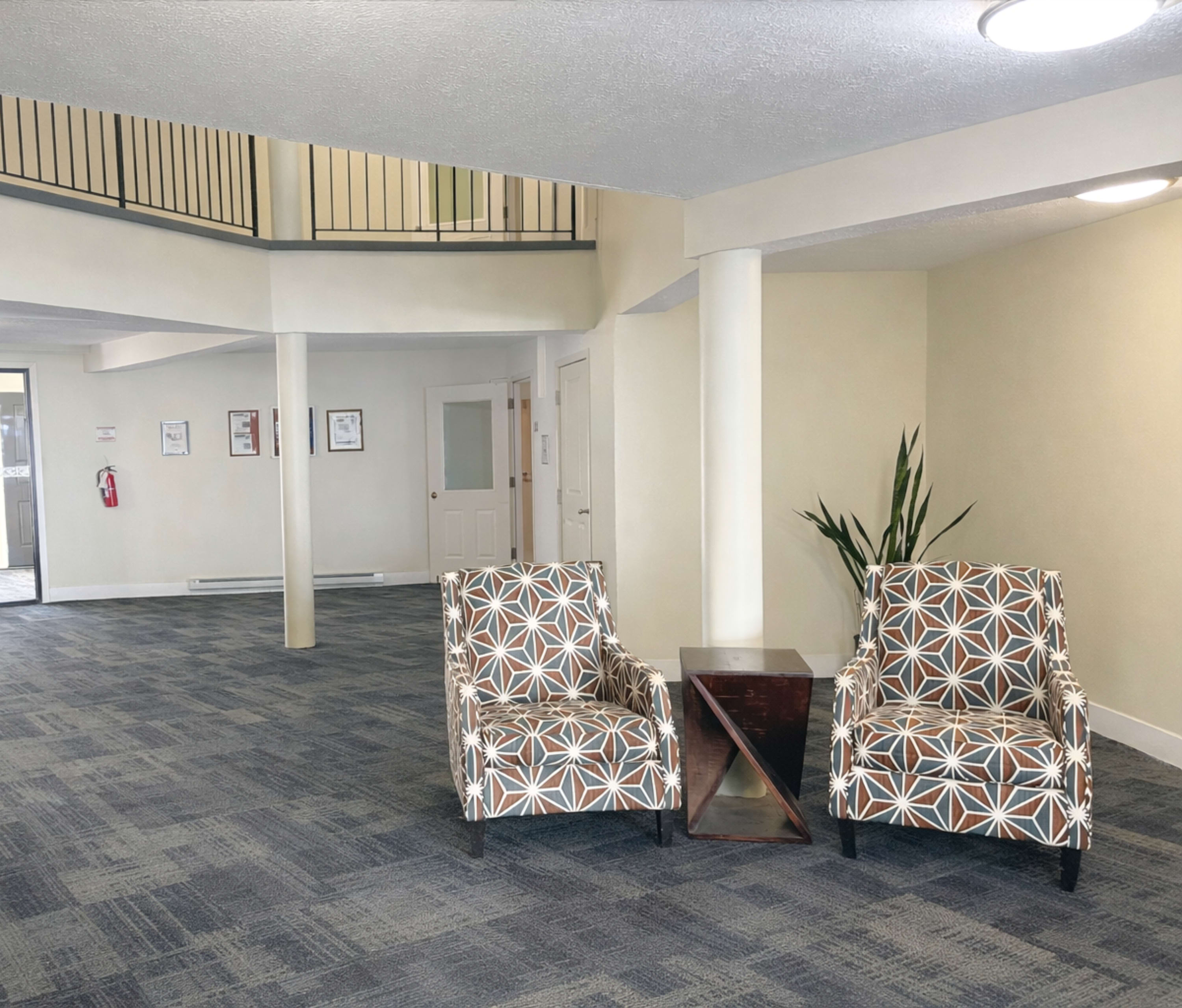 Woodbury Green - Two Bedroom 3