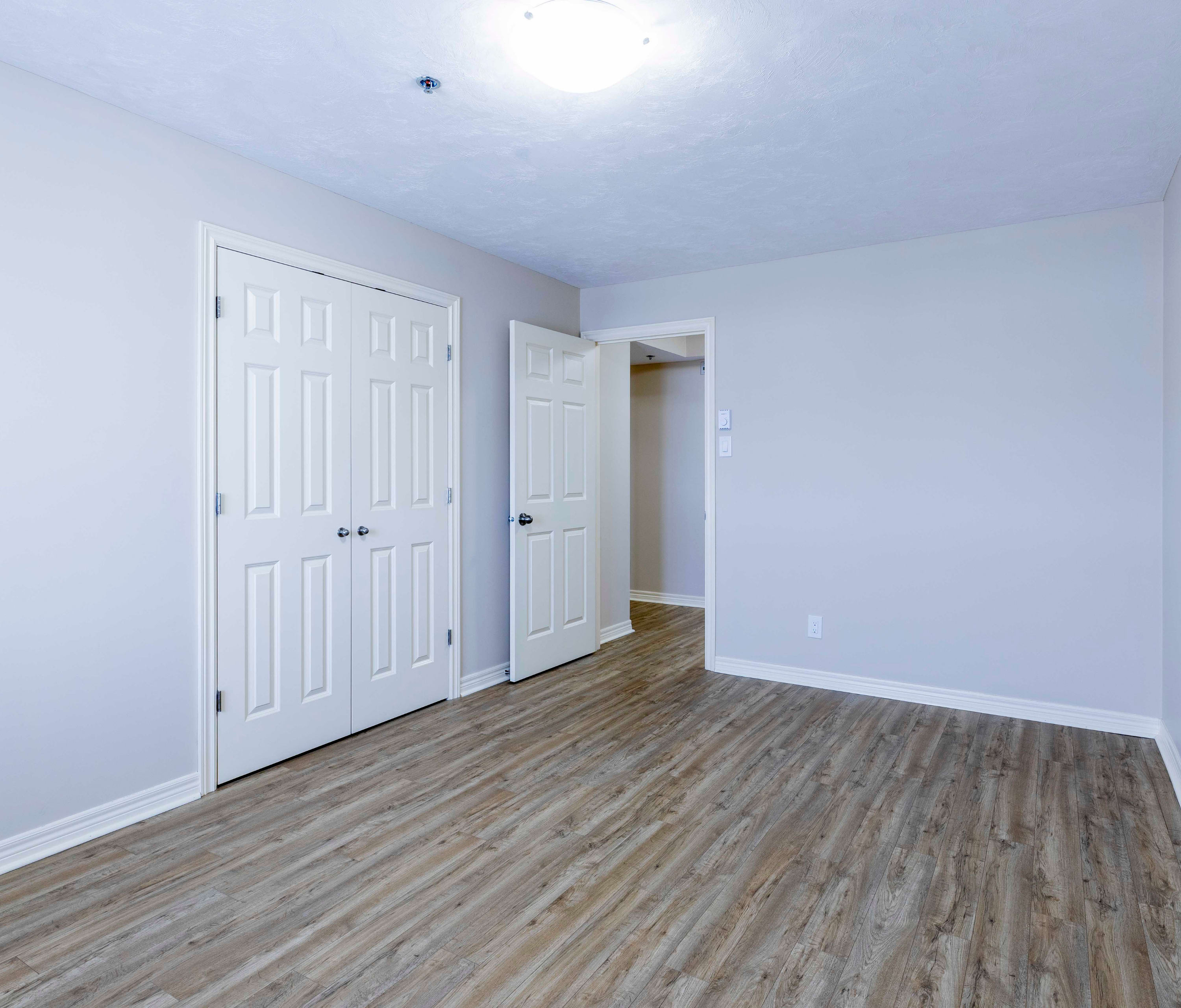 Woodbury Place - One Bedroom 3