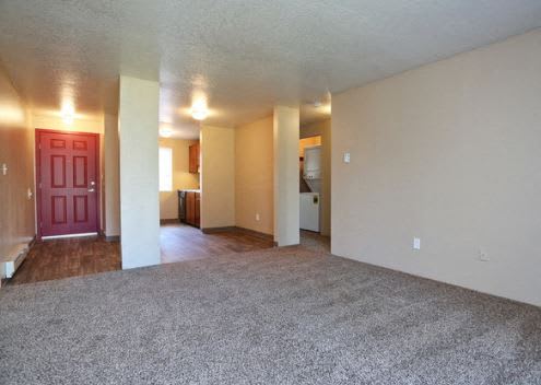 74 Nice Avaire apartments everett wa for New Ideas