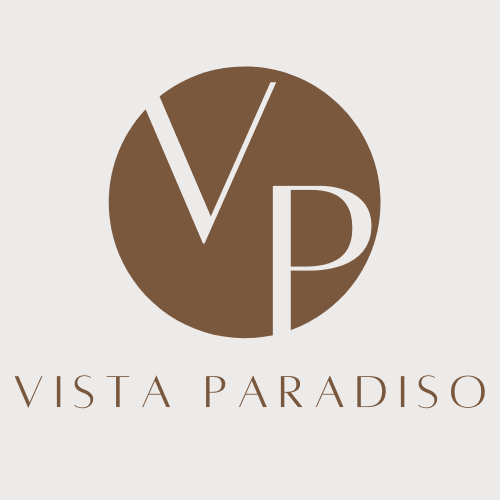 Vista Bank: Business, Personal & Mortgage Lending