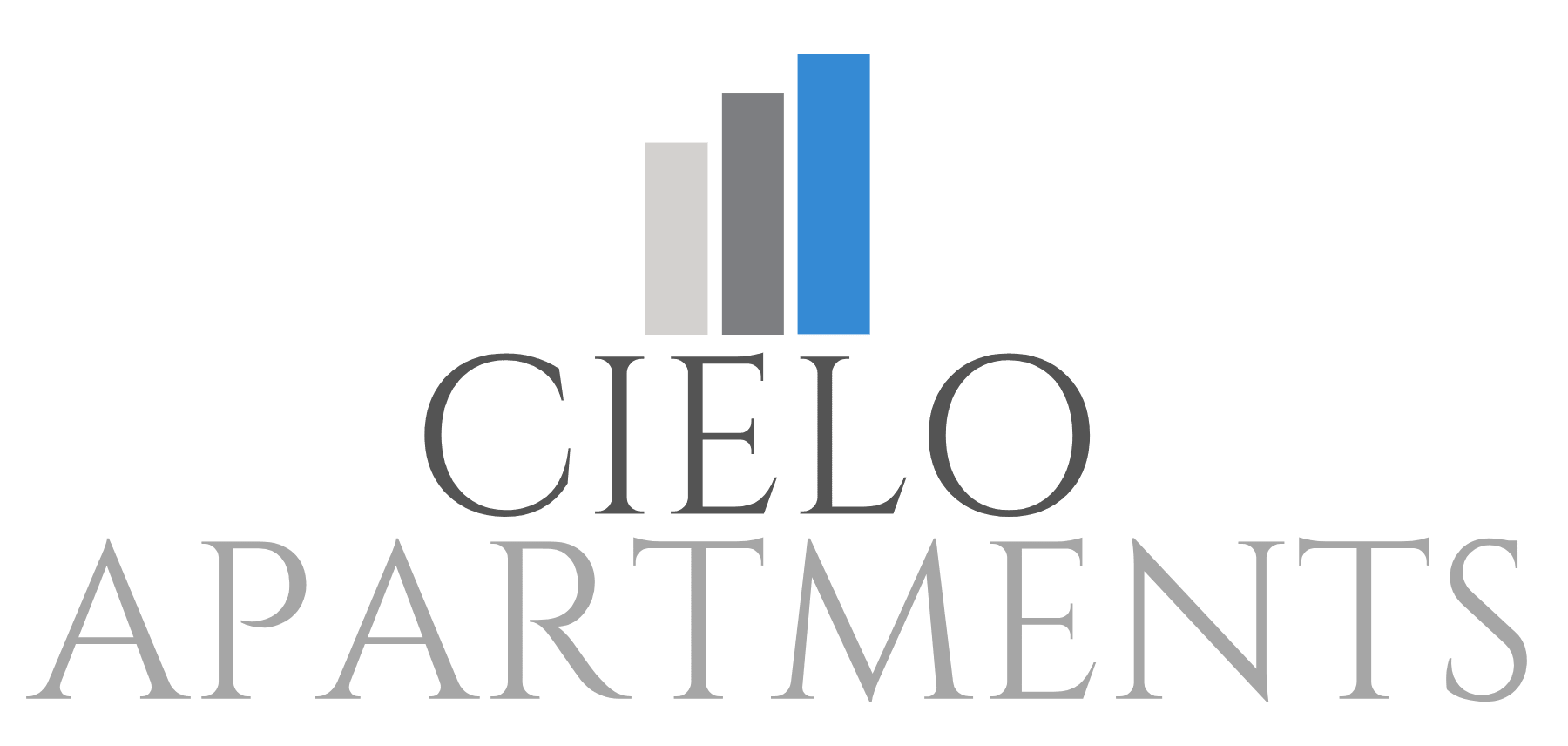 Cielo Apartments, Benoni – Updated 2023 Prices