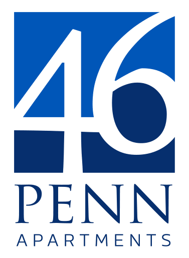 46 Penn Apartment Homes | FAQ Page