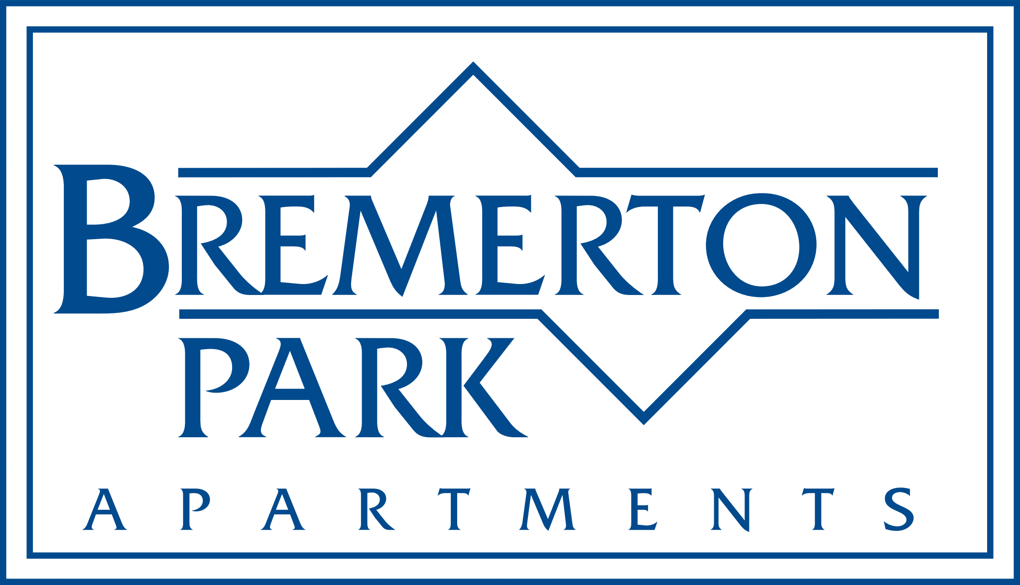 Bremerton Park Apartment Homes | FAQ Page