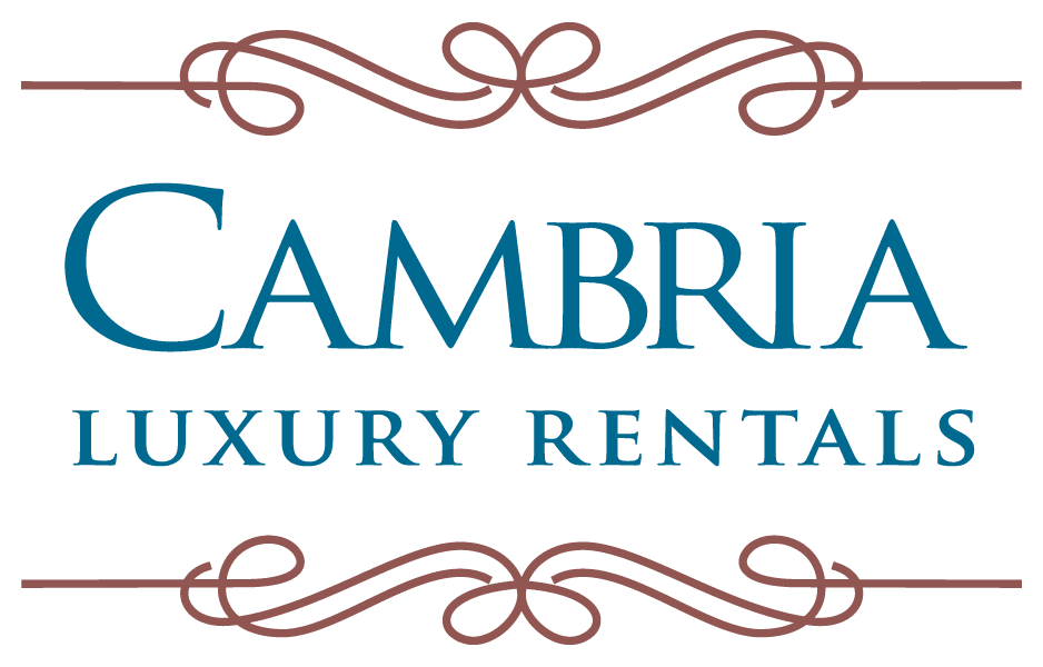 Luxury Apartments in Kansas City, MO | Cambria