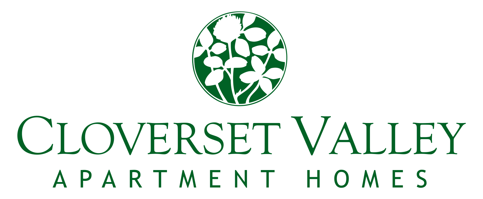 Cloverset Valley | FAQ Page