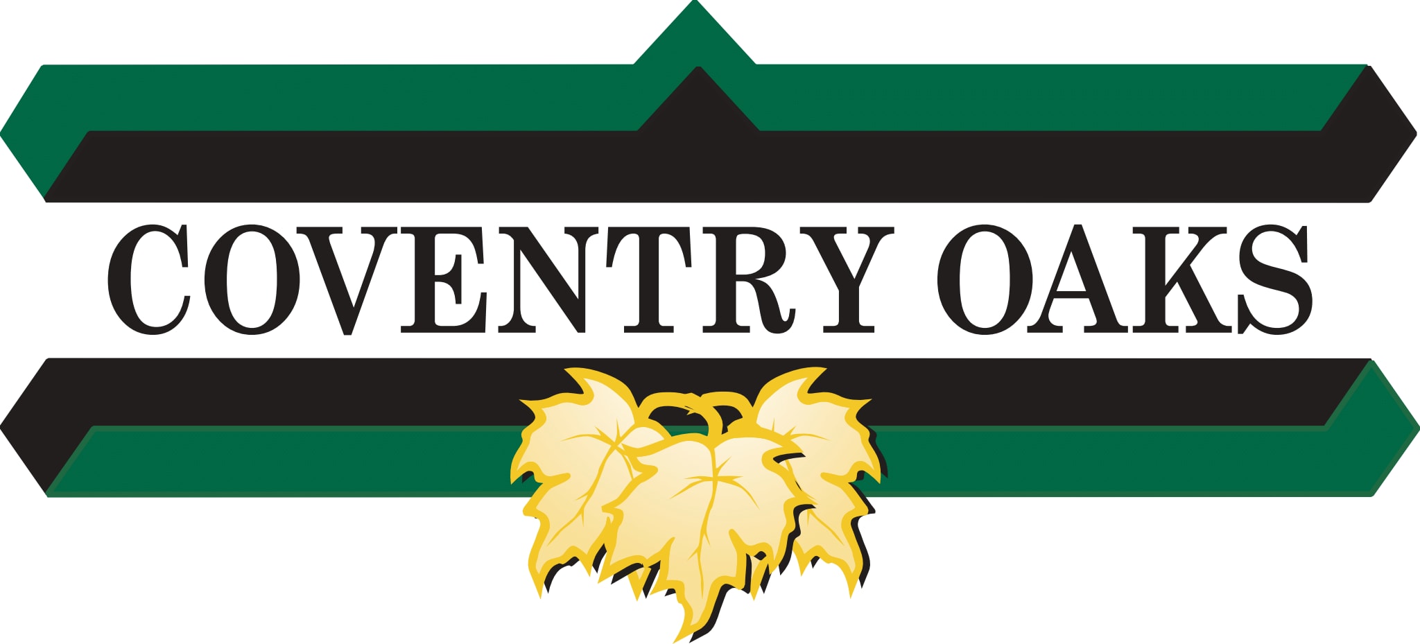 Coventry Oaks Apartment Homes | FAQ Page