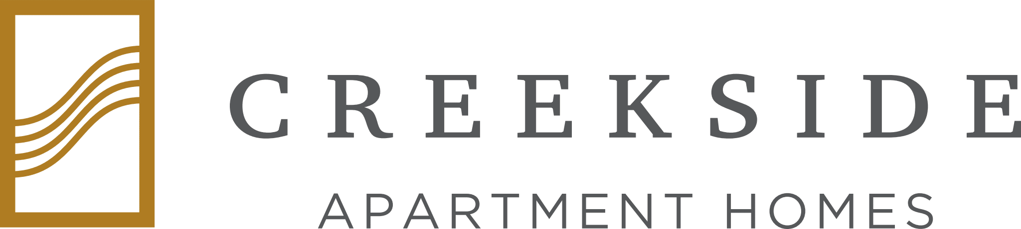 Creekside Apartment Homes | FAQ Page