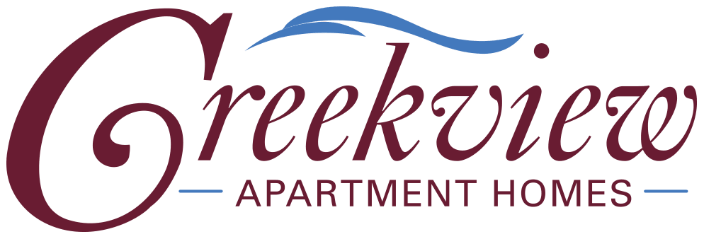 Creekview Apartment Homes | FAQ Page