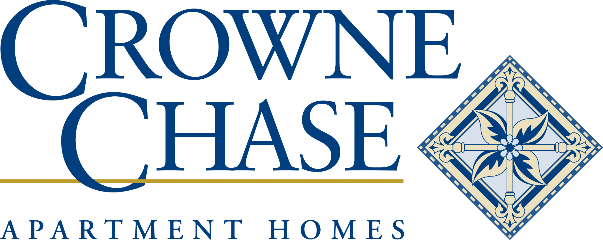 Crowne Chase Apartment Homes | FAQ Page