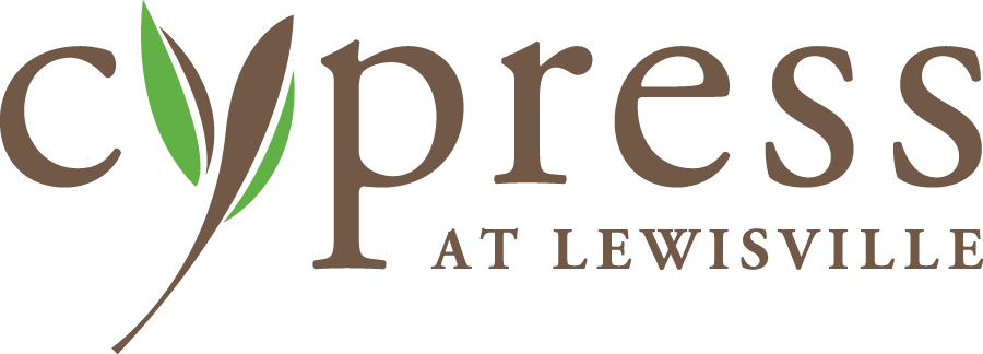 Cypress at Lewisville | FAQ Page