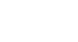 Deer Creek Apartment Homes | FAQ Page