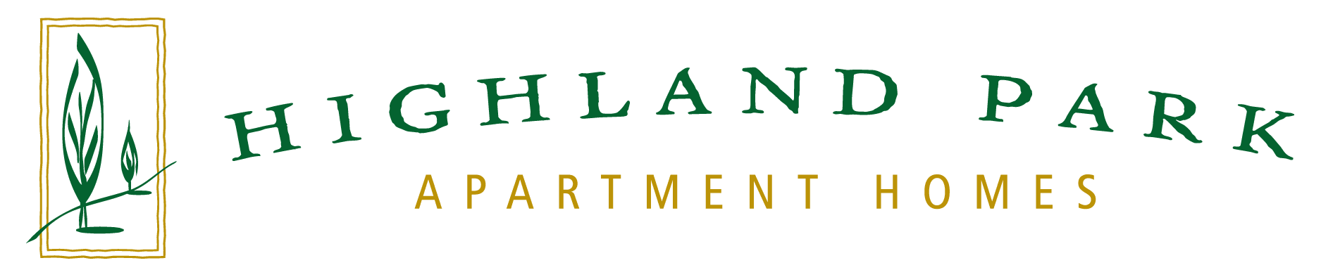 Highland Park Apartment Homes | FAQ Page