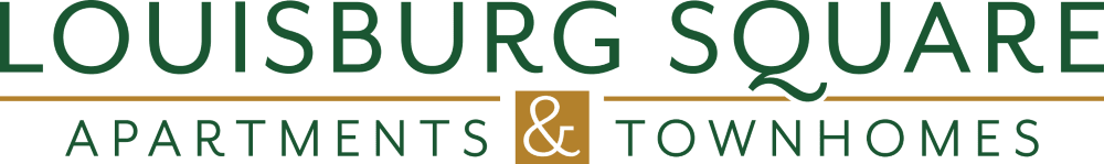 Louisburg Square Apartments & Townhomes | FAQ Page