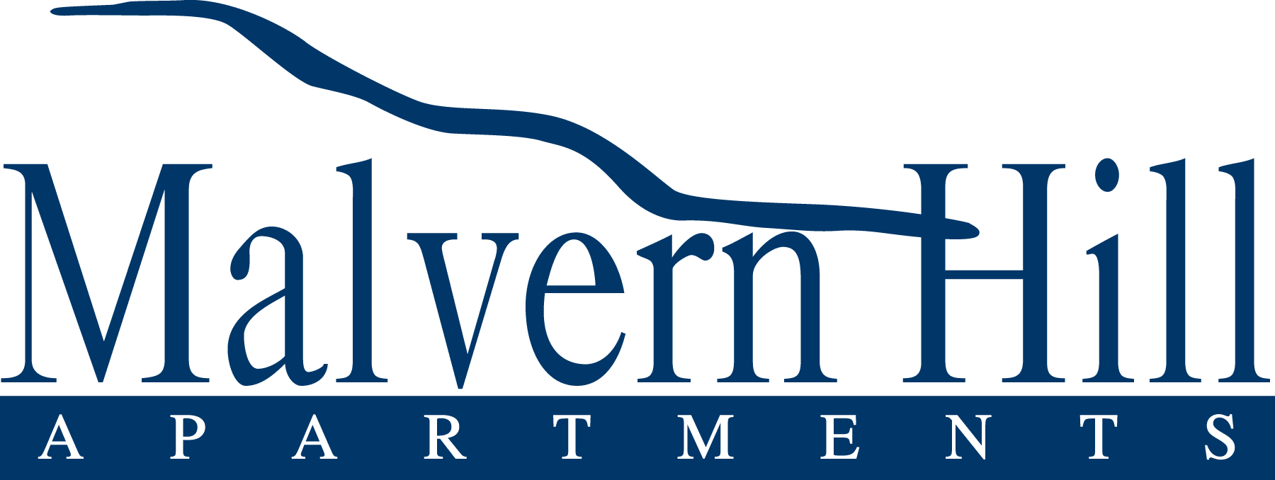 Malvern Hill | FAQ Page