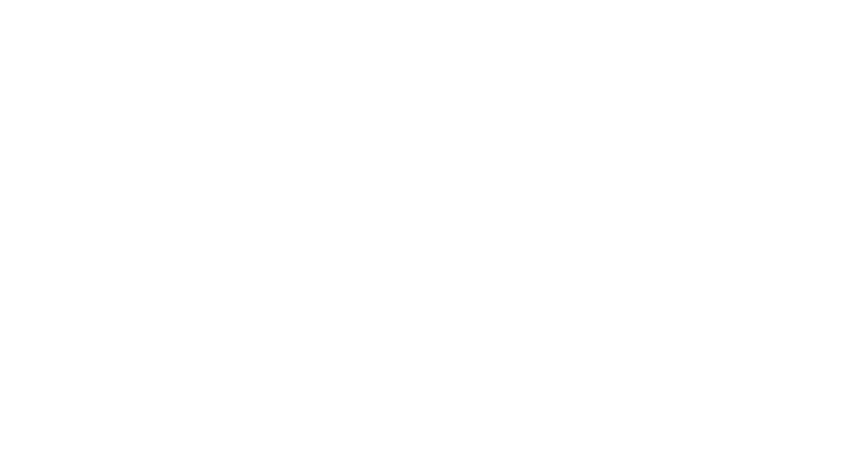 Prairie Creek Apartments & Townhomes | FAQ Page