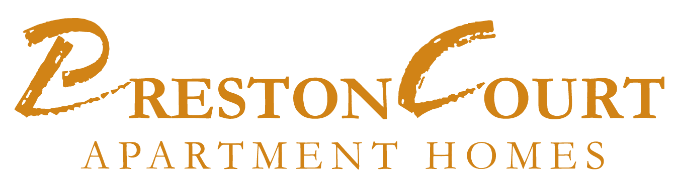 Preston Court Apartment Homes | FAQ Page