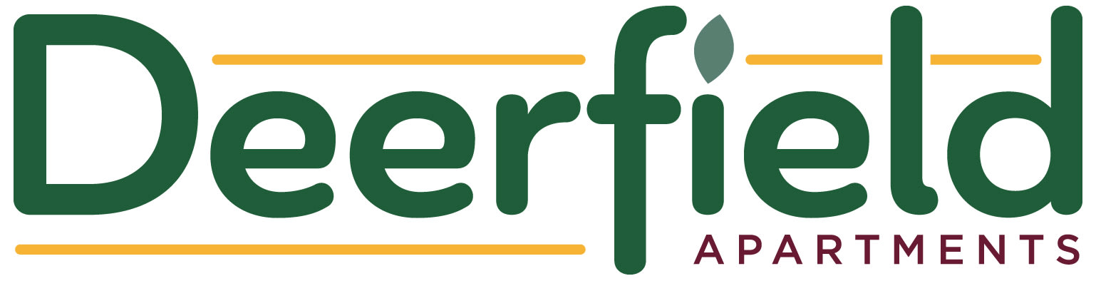 Deerfield Apartment Homes | FAQ Page
