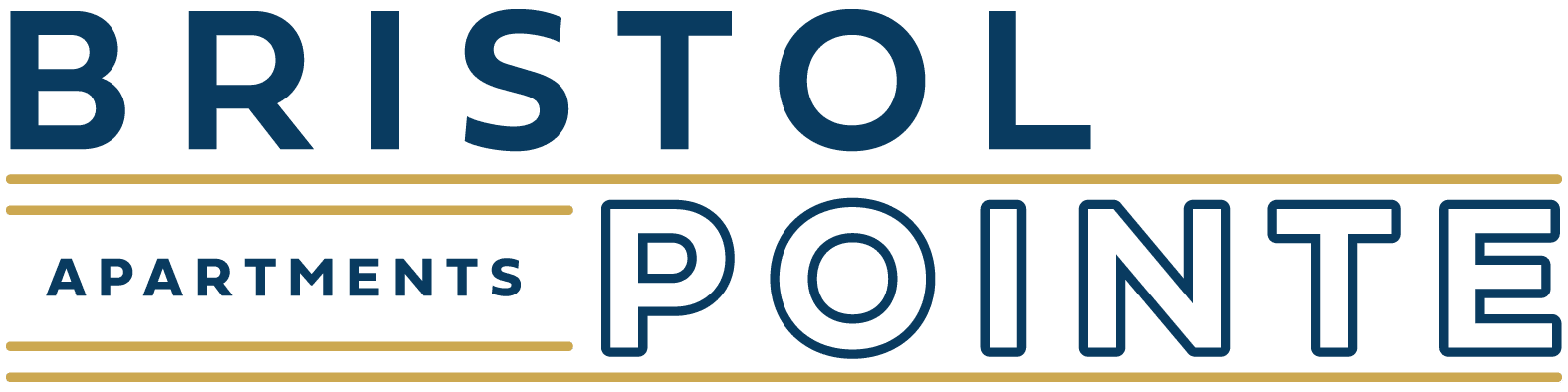 Bristol Pointe Apartment Homes | FAQ Page