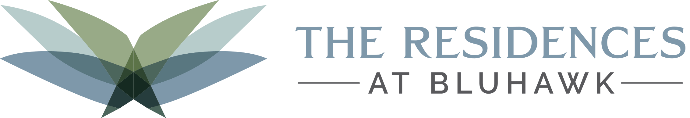 The Residences at Bluhawk | FAQ Page