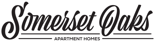 Somerset Oaks Apartment Homes | FAQ Page
