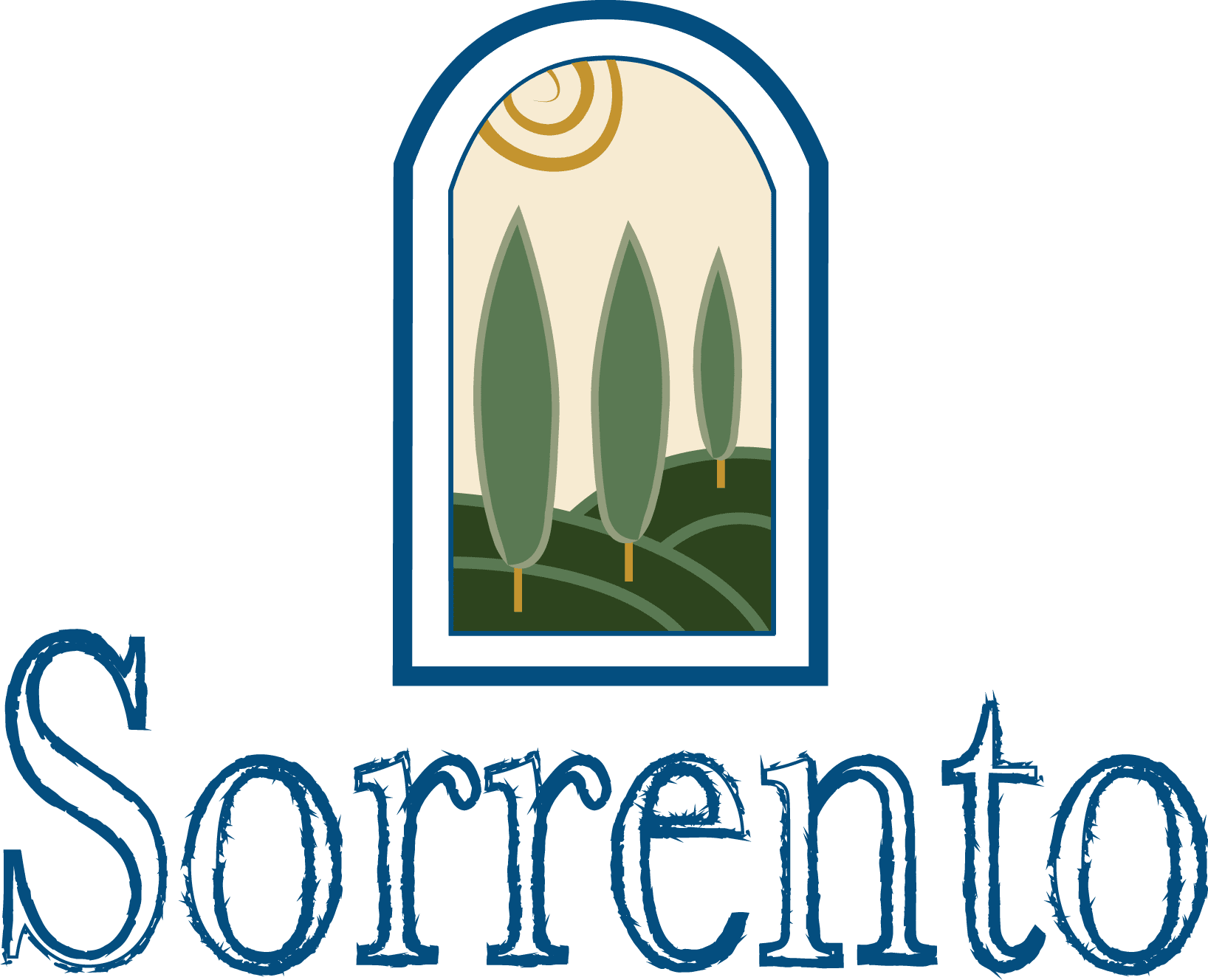 Sorrento at Deer Creek Apartment Homes | FAQ Page