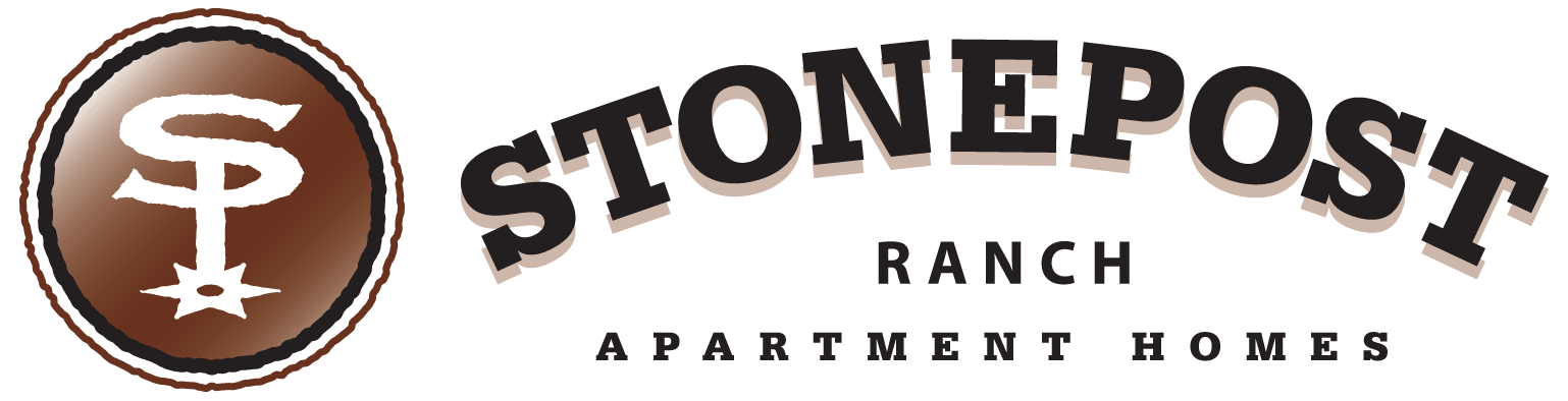 Stonepost Ranch | FAQ Page