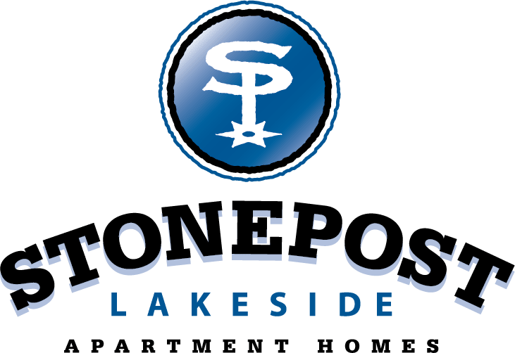 Stonepost Lakeside Apartment Homes | FAQ Page