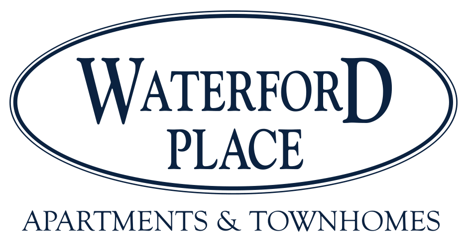 Waterford Place Apartments & Townhomes | FAQ Page