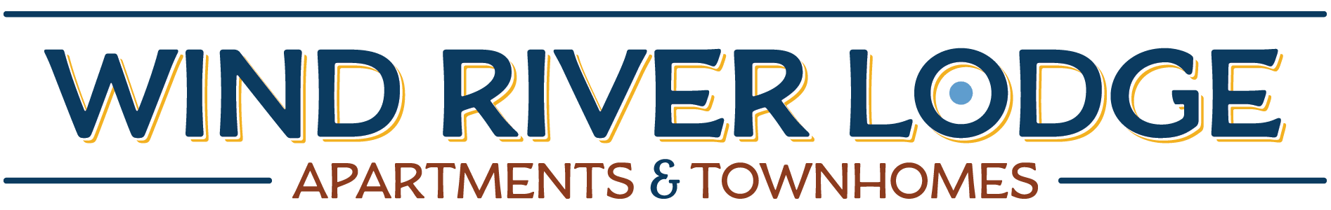 Wind River Lodge | FAQ Page