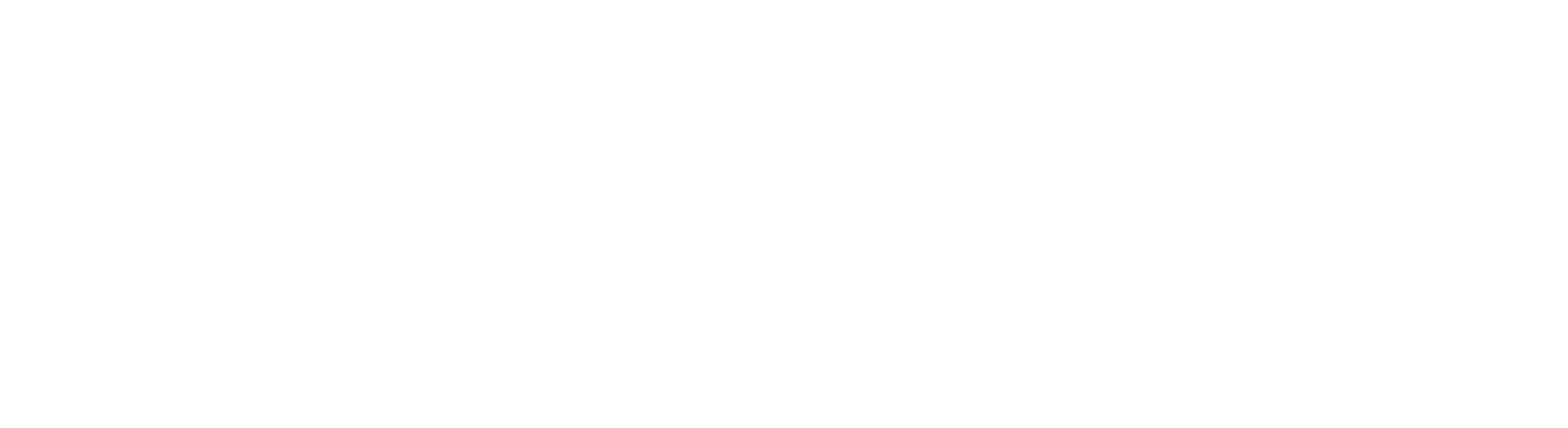 The Parkwest Apartments