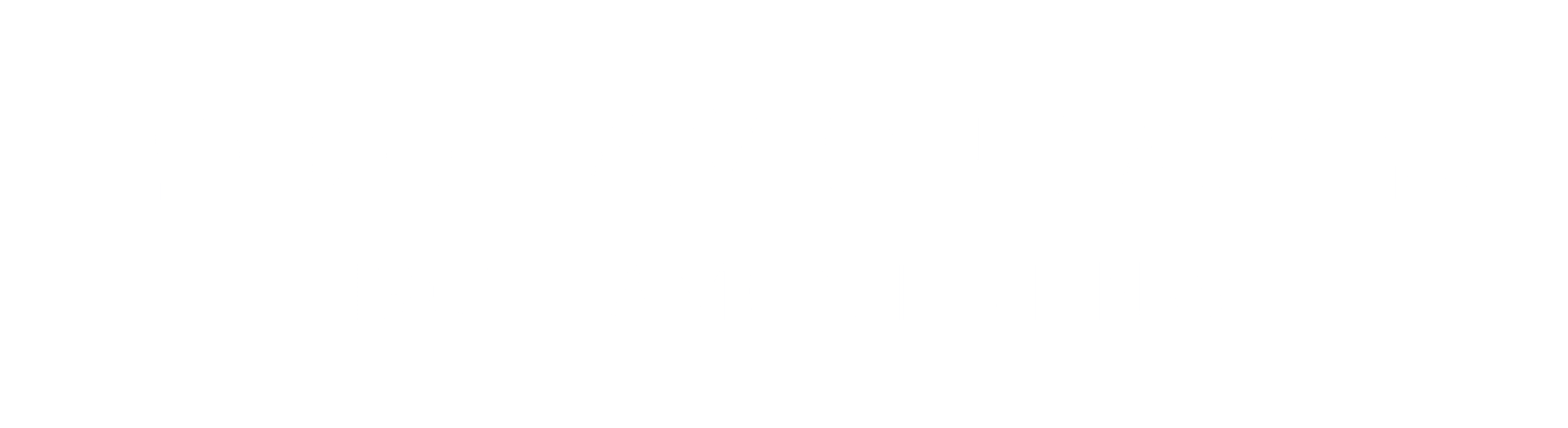 a black background with the text 1900 lanmonauts 1900 st nw