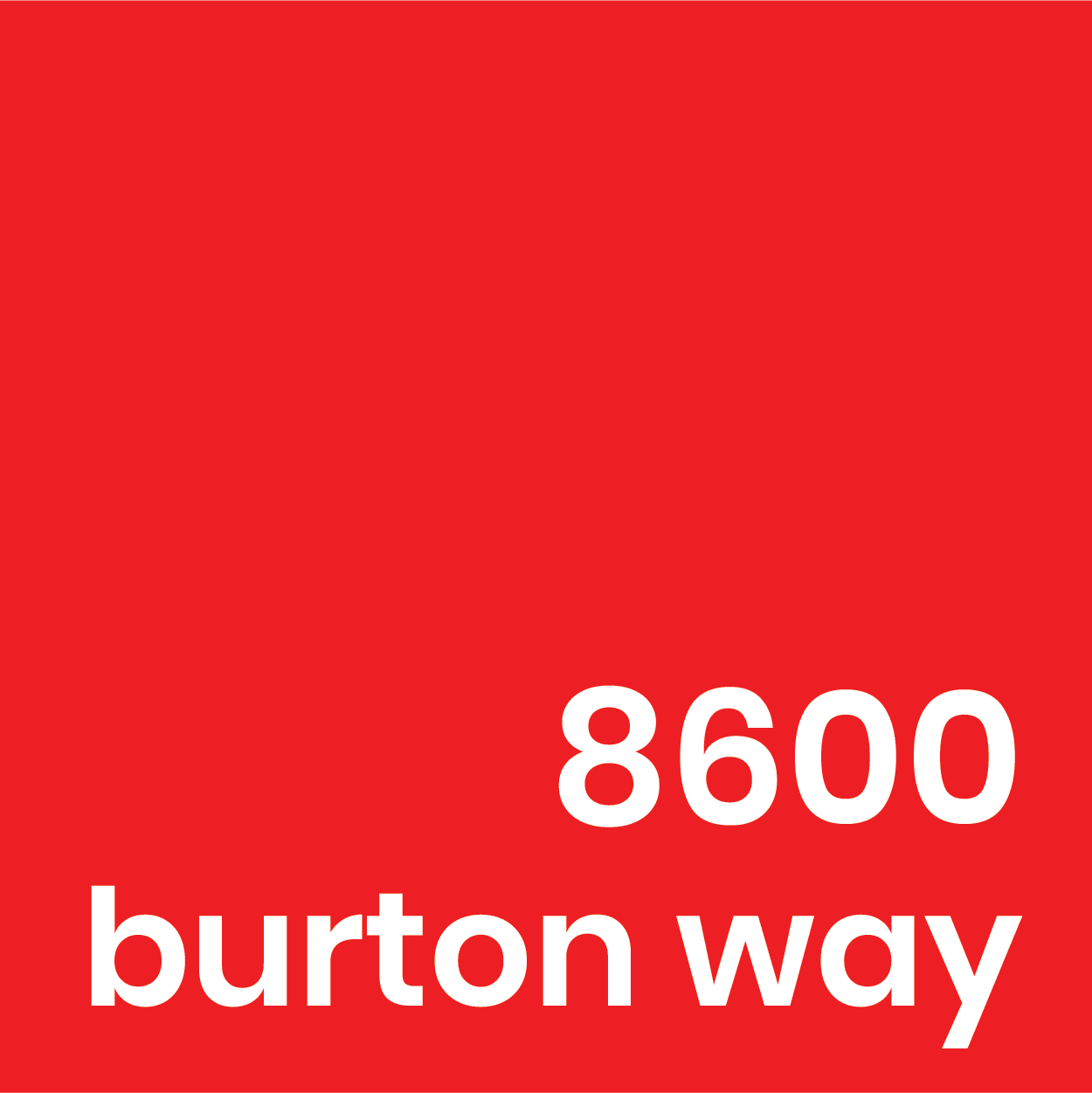 8600 Burton Way Apartments in Los Angeles CA