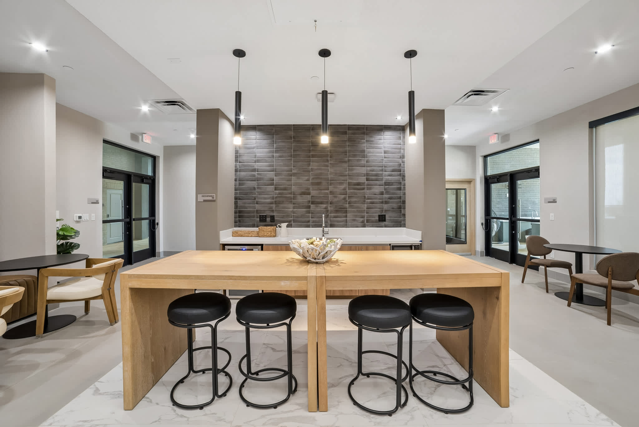 Resia North City 2 of 10