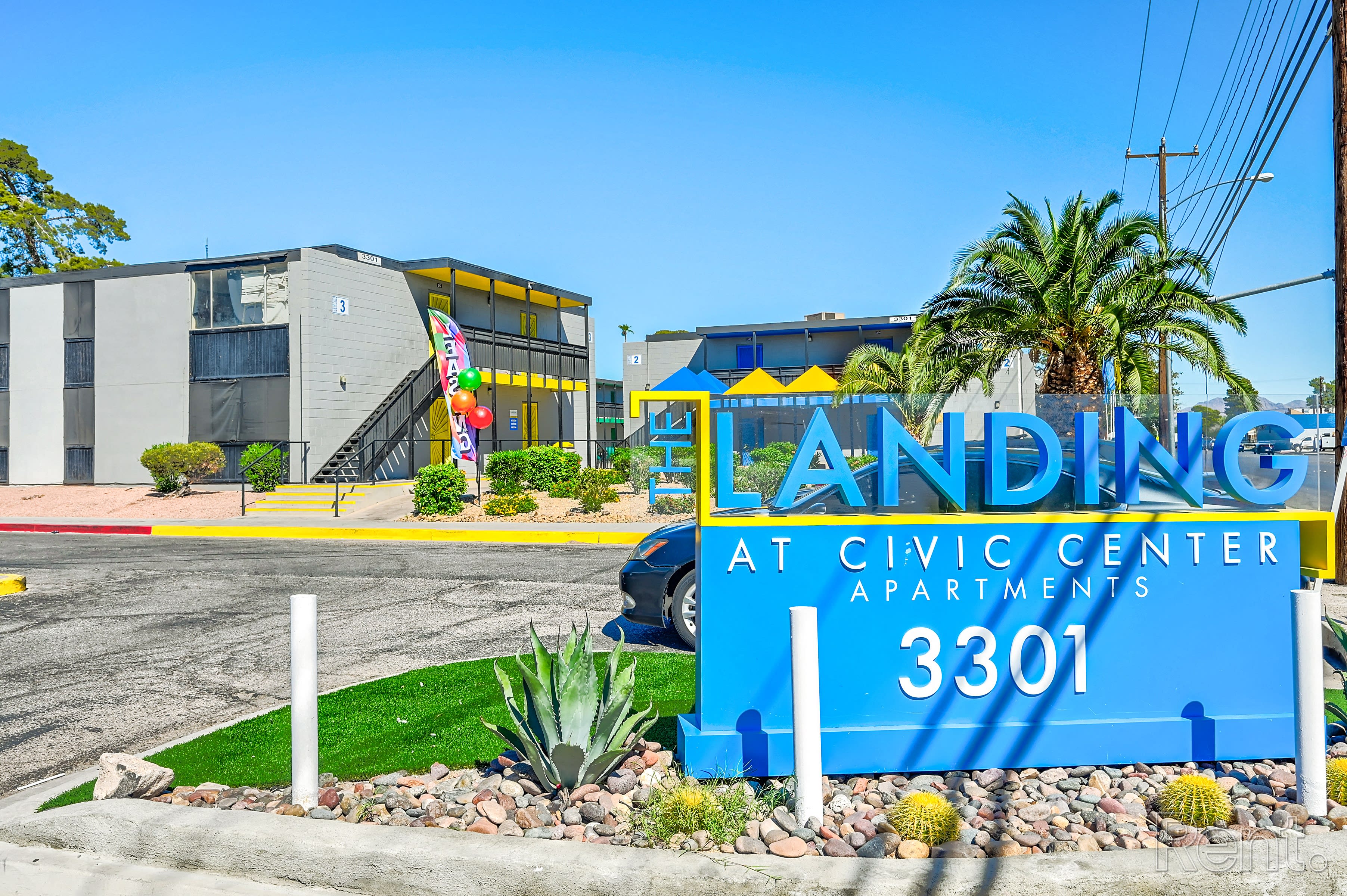 the-landing-at-civic-center-apartments-in-north-las-vegas-nv