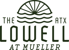 Mueller Austin: 5 Reasons to Love Your Home in Mueller