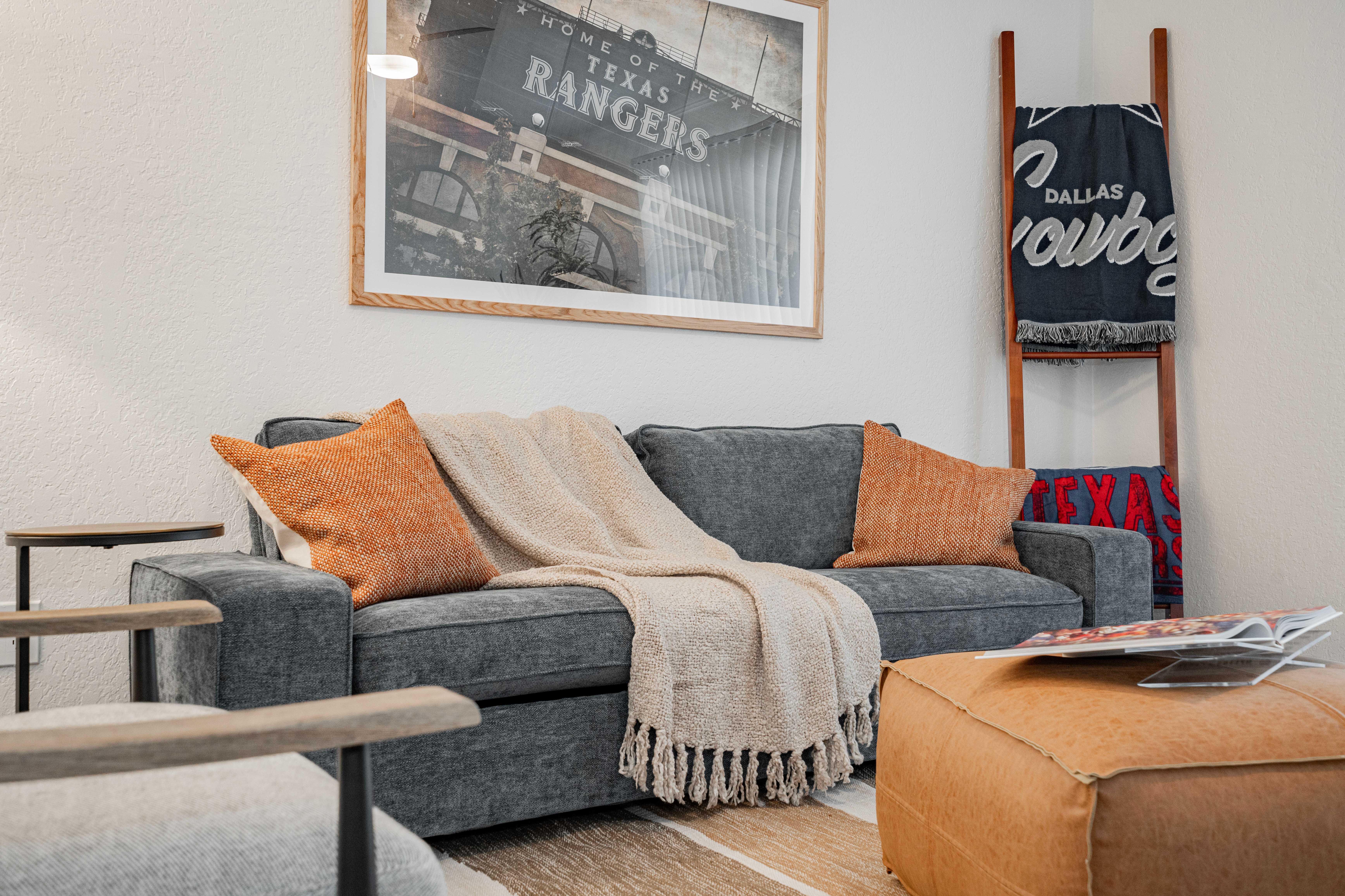 Ventura Apartment Homes 3 of 7
