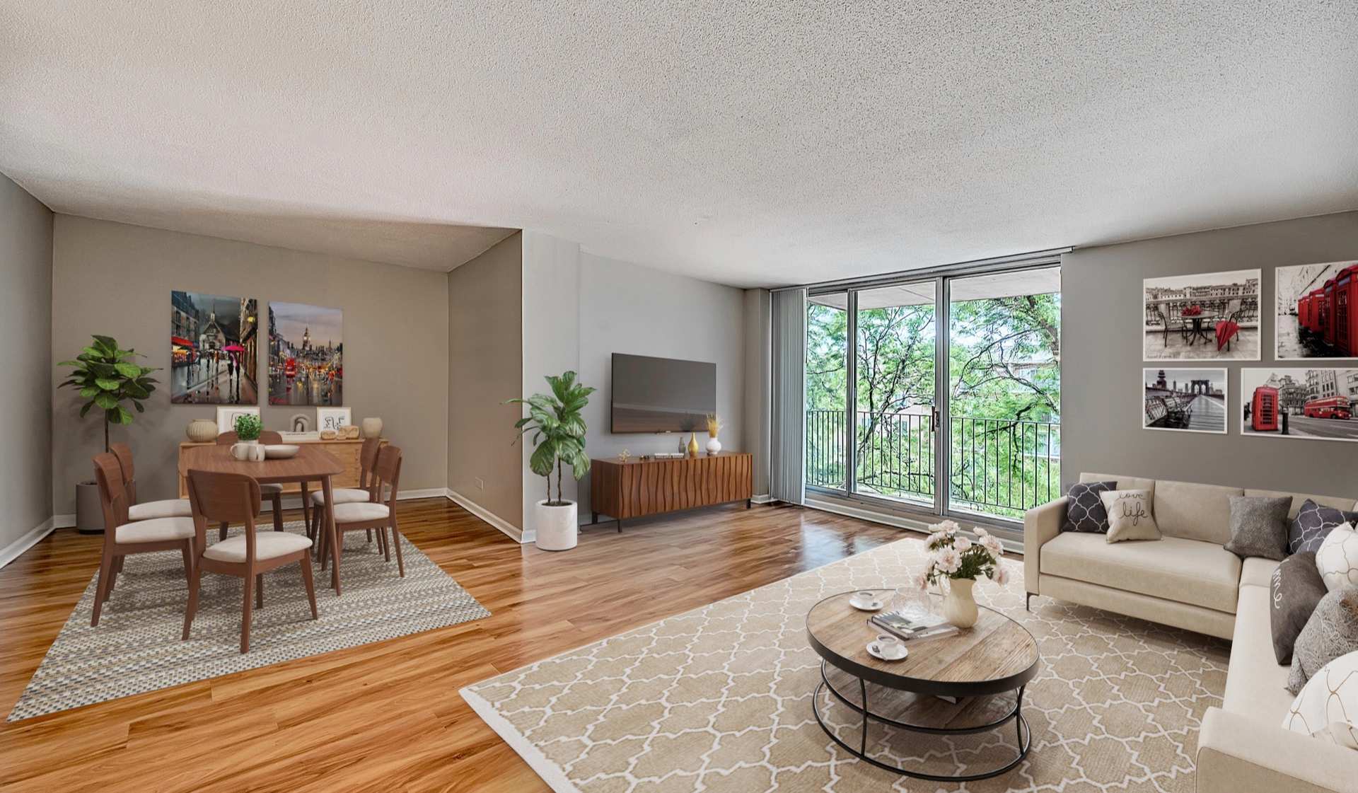 2200 Grace 1 of 3
